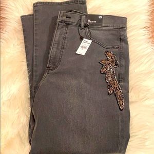 New with Tags!! Purchased recently from Express.